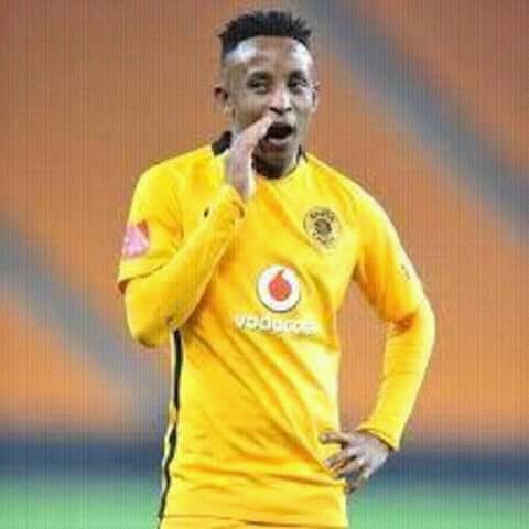 Donaldsticks's tweet photo. Kekana n Mabunda will tell you jersey number of #Pule https://t.co/48TqF2EznL