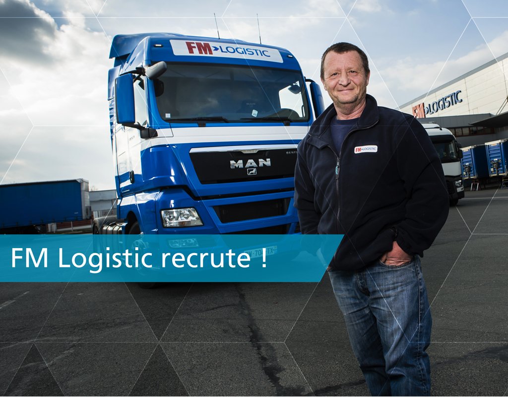 Nous recrutons un Responsable d'Exploitation #Transport secteur #IDF ! Pour postuler : bit.ly/2zxMMSi #Recrutement #Emploi