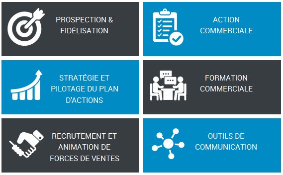 ReseauExperco's tweet photo. https://t.co/pI6kNNQtFk
Réseau d'experts en Développement Commercial Externalisé 
@ReseauExperco https://t.co/OfjRvuArnX