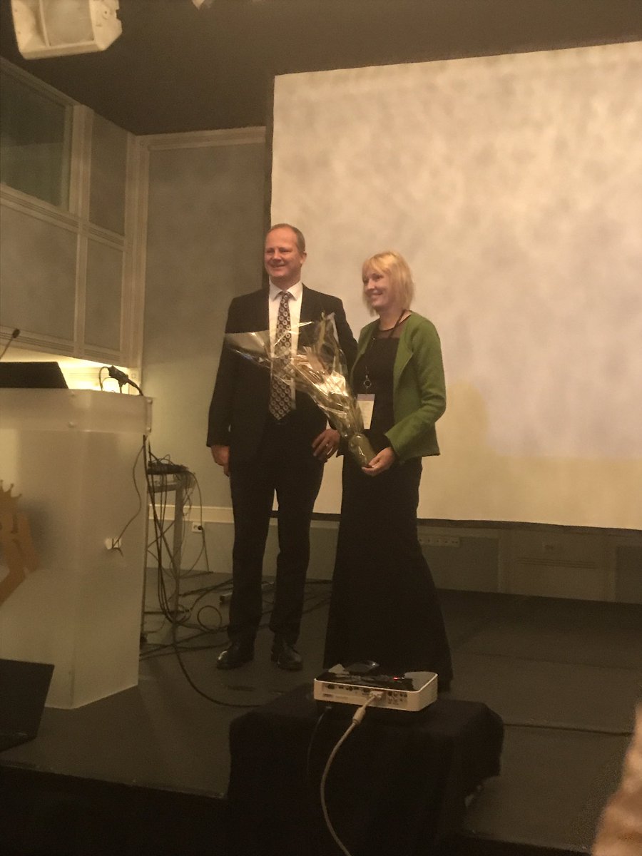 Gratulerer med 30 års dagen for .NO domenet alle nettbrukere! #Norid #Uninett #digitalisering #internett