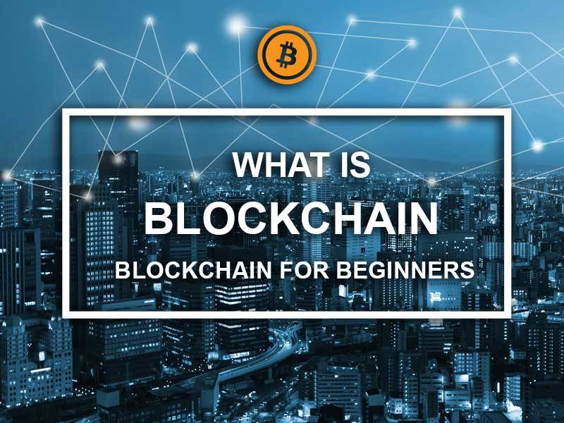 BinaryOSheriff's tweet image. What is Blockchain - Blockchain for Beginners - binaryoptionsheriff.com/what-is-blockc…