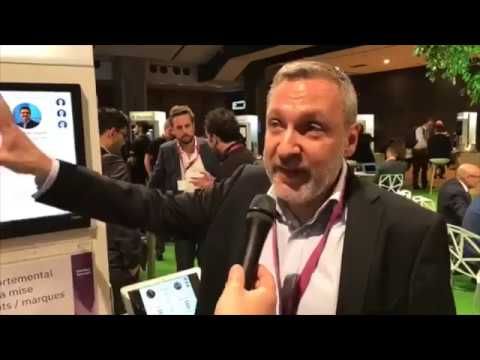 CassyIO_FR's tweet photo. Interview Marc Pesah - CEO Cognitive Matchbox -  Watson Summit 2017 https://t.co/F5Dk2AMjbM via @YouTube
#CognitiveMatching https://t.co/0HaYYUSOpD
