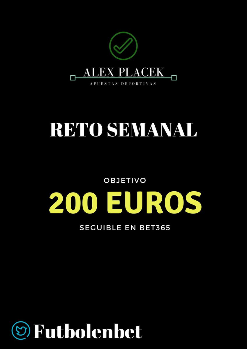 Bestfyplus's tweet photo. ¿Quereis que publique hoy el PASO 3 del RETO?😎

Saldo en 46'50€💪

100RT o ❤ y a la hora de comer está publicado!👇 https://t.co/s1KvIH2o32