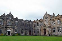 Excellent audience <a href="/St/">stefanT</a>. Andrews. Great interest in International Relations programs #SAIS  #Princeton #Tufts #Columbia  #Georgetown