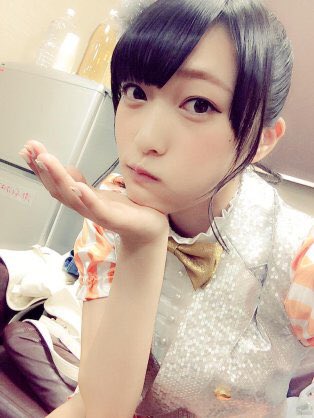 伏見抜刀 え シスターリリーって声優さん久保田未夢なん まじかよ 嬉しい ブラッククローバー ブラクロ シスターリリー T Co Oiwbldwfsc Twitter 伏見抜刀 え シスターリリーって声優さん久保田未夢なん まじかよ 嬉しい ブラッククローバー ブラクロ シスターリリー T Co Oiwbldwfsc Twitter