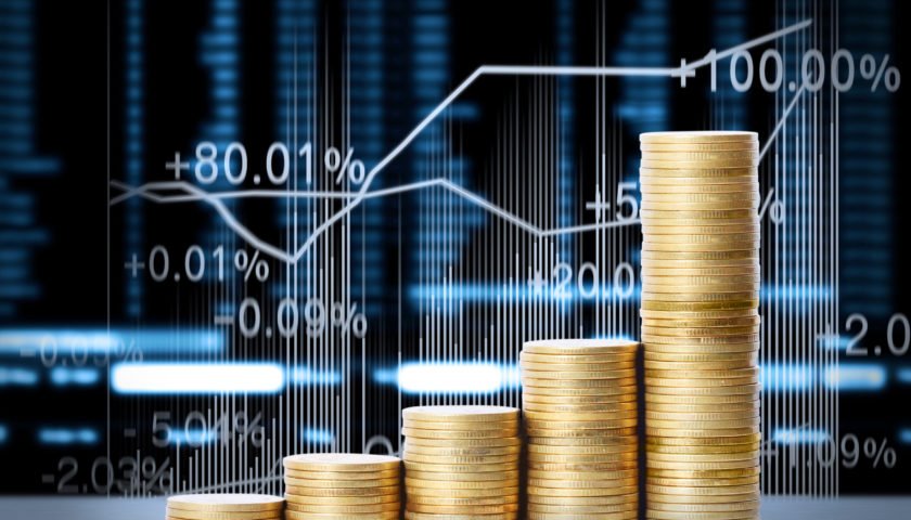 WOWIESNAP's tweet photo. #Watch #Business &amp; #Money News &amp; Shows 24/7. Valuable info on #Investments &amp; What is the Next Big thing @Askmiltontv @askmilton #askmiltontv https://t.co/529F7PAOL4