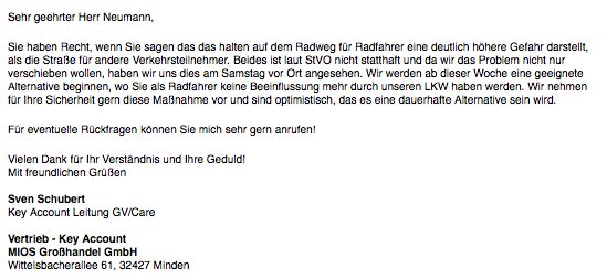 Stadtradler tweet media