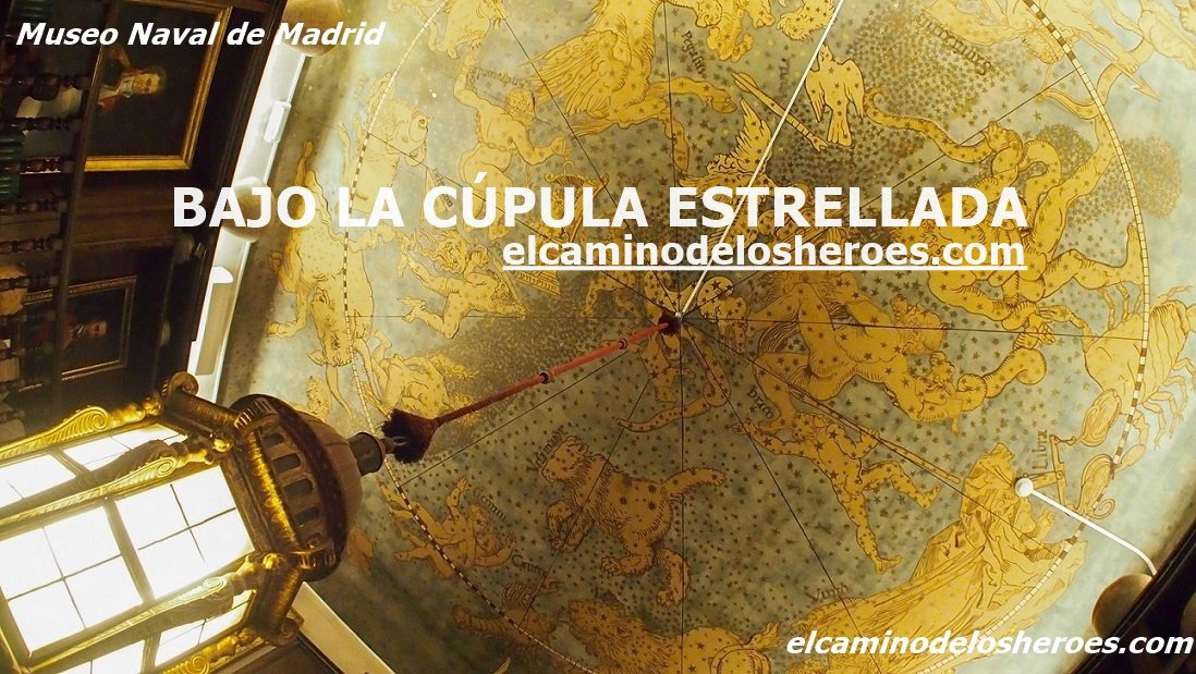 Elcaminodelosh1's tweet photo. ¿Sabes dónde hay un trozo de roca lunar? Lo mejor es que visites el @Museo_Naval de #Madrid y lo descubras. #Hallegado a puerto https://t.co/1pF9Rgsu8r #Historia #ObjetosCuriosos #SomosEspaña https://t.co/jNJGtKqQNl
