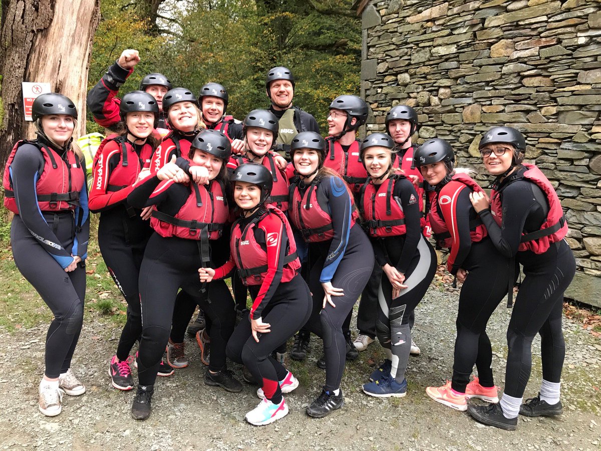 academy_central's tweet photo. Our 6th Form are having a great time in the Lake District with @NCS @NCSNorthWest @UnitedLearning Looking forward to hearing all about it https://t.co/7DL0a6afTC