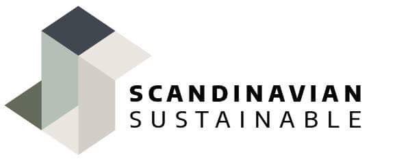 We are on twitter! Yeah!!
#scandinaviansustainable <a href="/Fash_Rev/">Fashion Revolution</a>