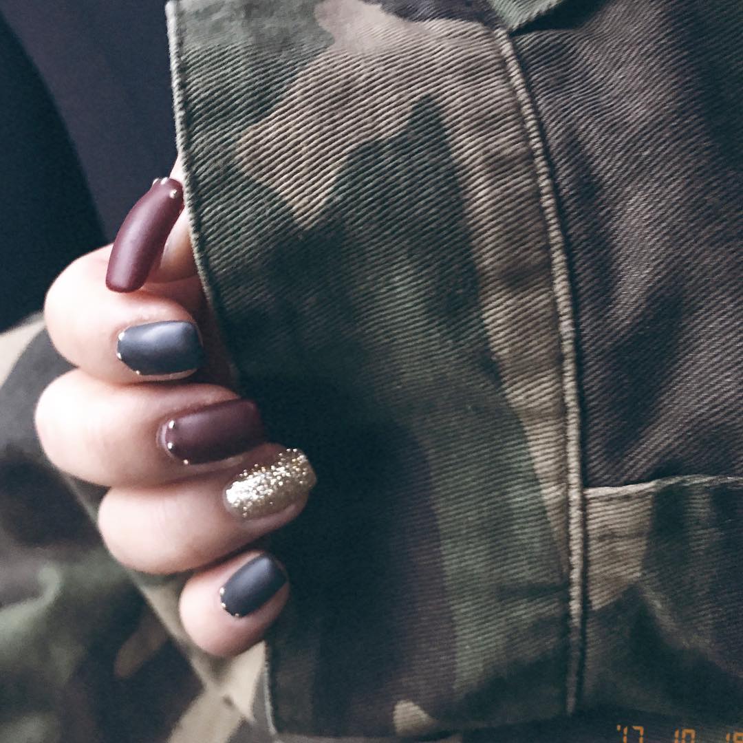 AileeSnaps's tweet photo. [AILEE INSTAGRAM] aileeonline: 가을가을 하구려-- @.nailtam2na thank you! Feelin Fall ... https://t.co/xctXui1QRb #kpopsnaps https://t.co/5AzExIpCOn