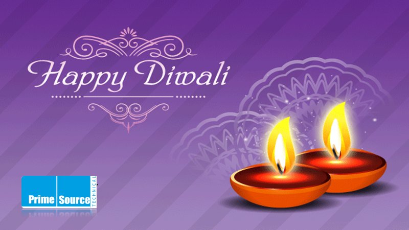 primesourcecard's tweet photo. May this Diwali illuminate, the heart and minds  of our brethren, with the grace and light of Lord, 
@primesourcecard #HappyDiwali https://t.co/IW9xYeXaTJ