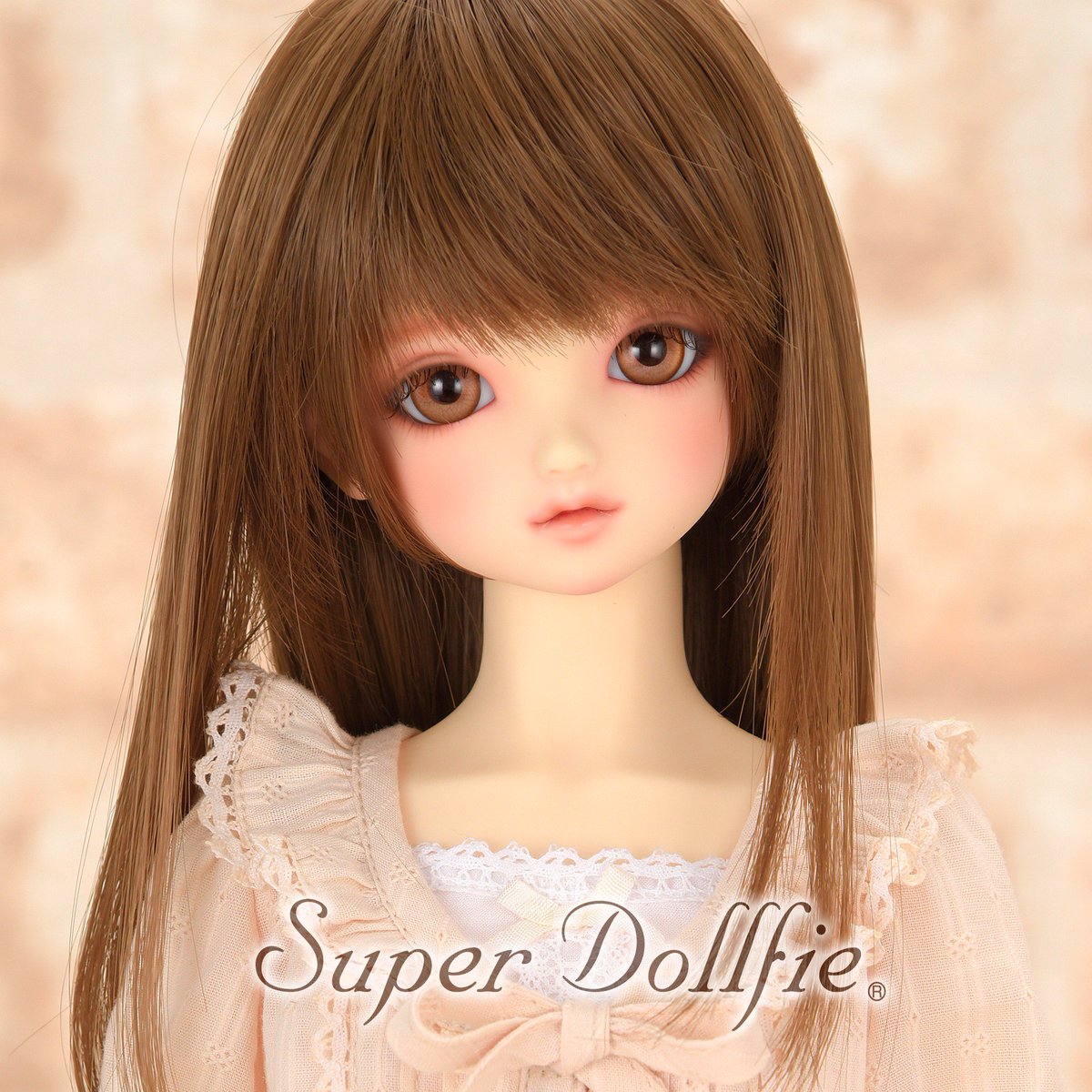 スタンダードモデル まい ボークス SD女の子 villa-cesare.com