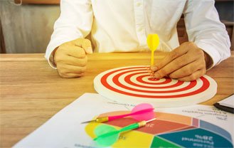 Tipos de publicidad en las empresas de #marketing
gureakmarketing.com/es/blog/258/pu…