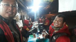 The Red Jaket Eksis di JAMNAS XII HTCI dlvr.it/PwHk5C