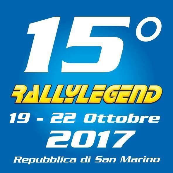 NicVillani's tweet photo. Da domani è @Rallylegend 

#rallylegend #flatout #ColinMcRaeTribute #LegendStars https://t.co/kKPD00Lhjt