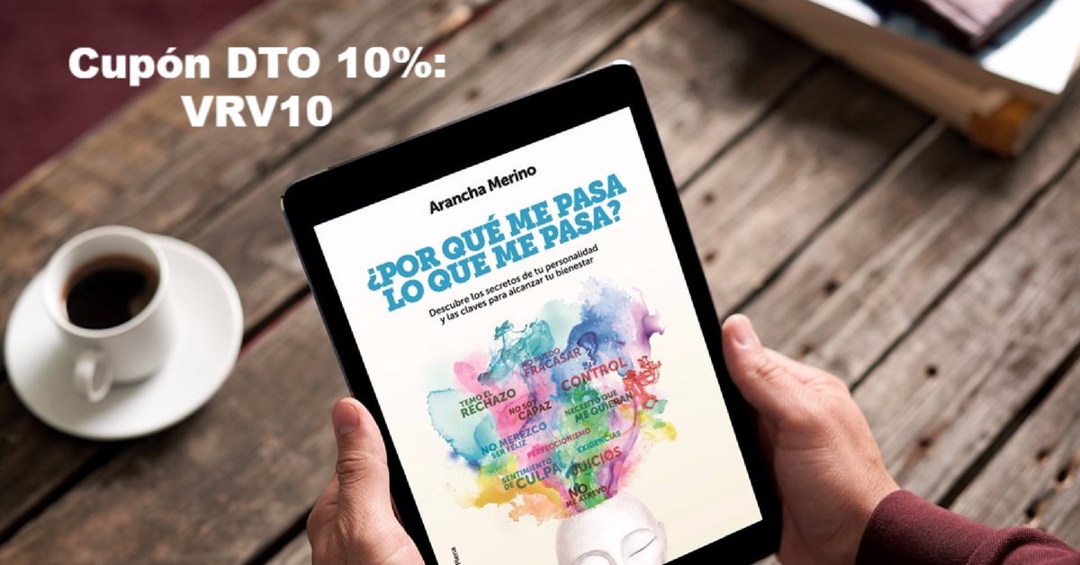 Versos & Reversos tweet media