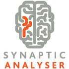 Synaptic_S's tweet photo. Synaptic Analyser now LIVE – book your space on today’s webinar to learn more> https://t.co/ddpEZreeHq #advister #fintech https://t.co/tZq0Jv5O3Q