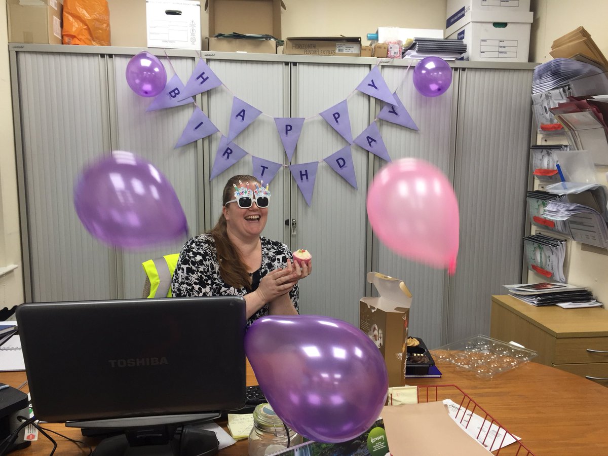 Rachel Clerkin tweet media