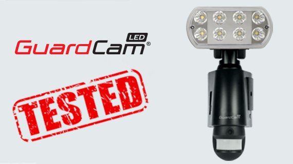 esp_uk's tweet photo. The GuardCam has been reviewed &amp; been given a 8/10 review #espuk #guardcam #product #test Check out the review: https://t.co/JczUH0zbmA https://t.co/BrqtEIjREm