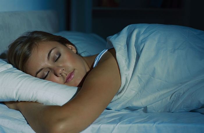 avanlens_ortok's tweet image. Las lentes de #Orto-K solo se usan mientras duermes. Al despertar, podemos ver bien durante todo el día #EspecialistasMiopía #ControlMiopía