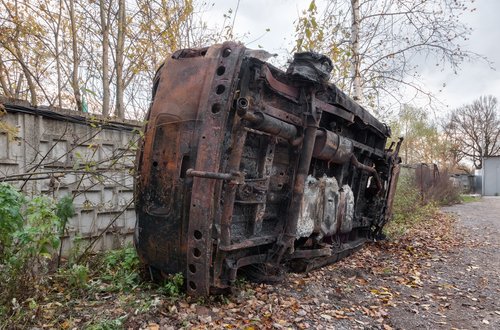 MorowitzLaw's tweet photo. SUV Rollover Accidents | Morowitz Law - https://t.co/s5wWbdachQ https://t.co/WRZCCIaz8E
