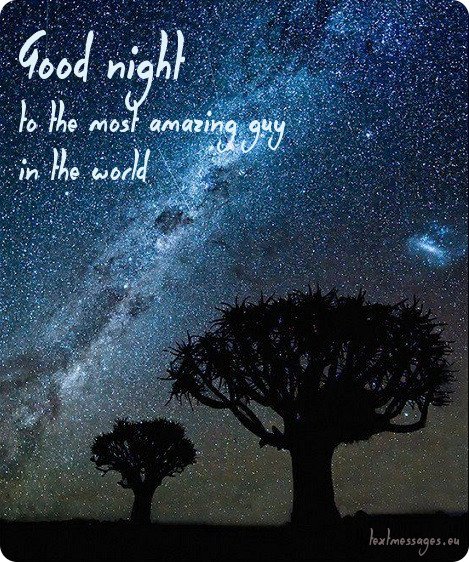 TextmessagesEu's tweet image. textmessages.eu/messages/good-…