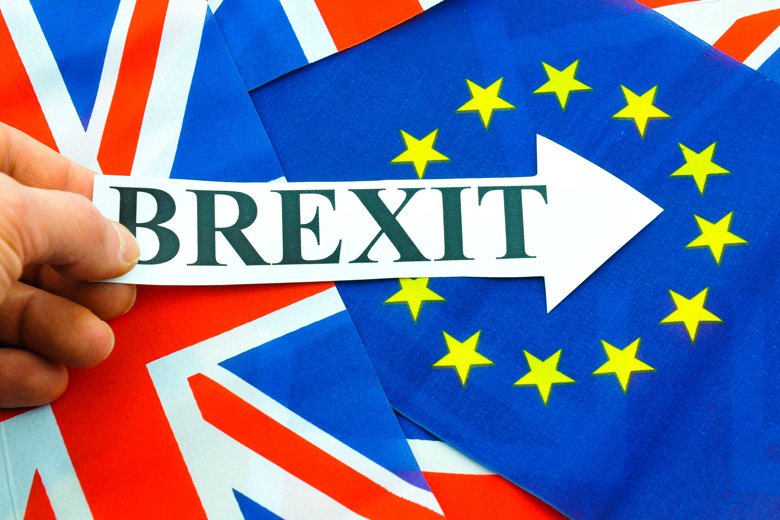 Chesterfield_G's tweet photo. Number Of #Skilled #Migrants Unaffected By #Brexit. See more: https://t.co/VRPYiyq4pi https://t.co/03BxR8wmWY
