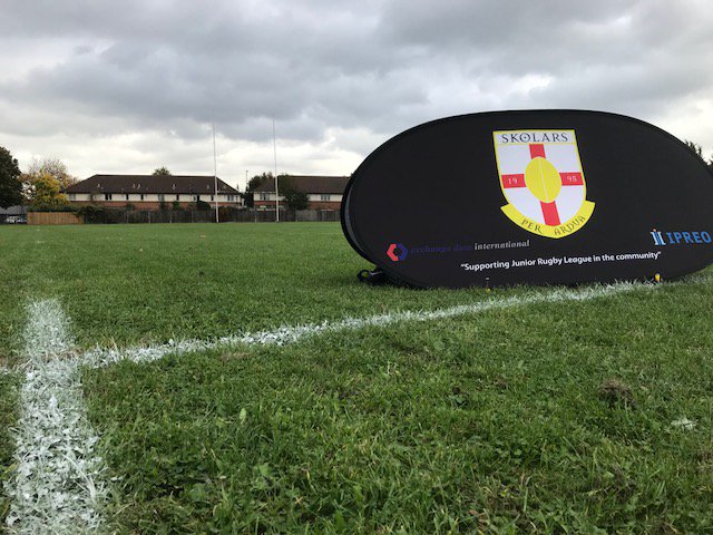 LondonSkolarsRL tweet media