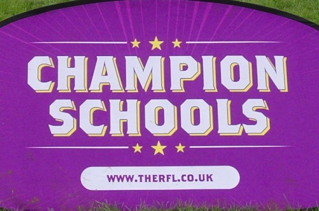 LondonSkolarsRL tweet media