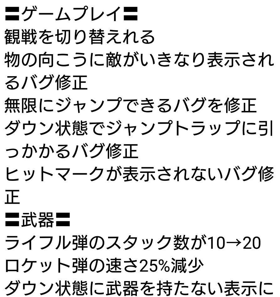 くー Nogi4ie121 Twitter