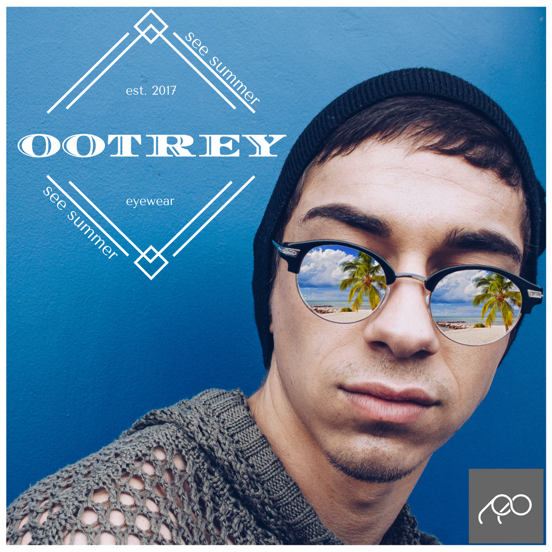 ootreysa's tweet photo. Your eyewear can define you. What does yours say? #summereyewear #proudly #eyewearpricesmustfall https://t.co/mJ1XBJQNch