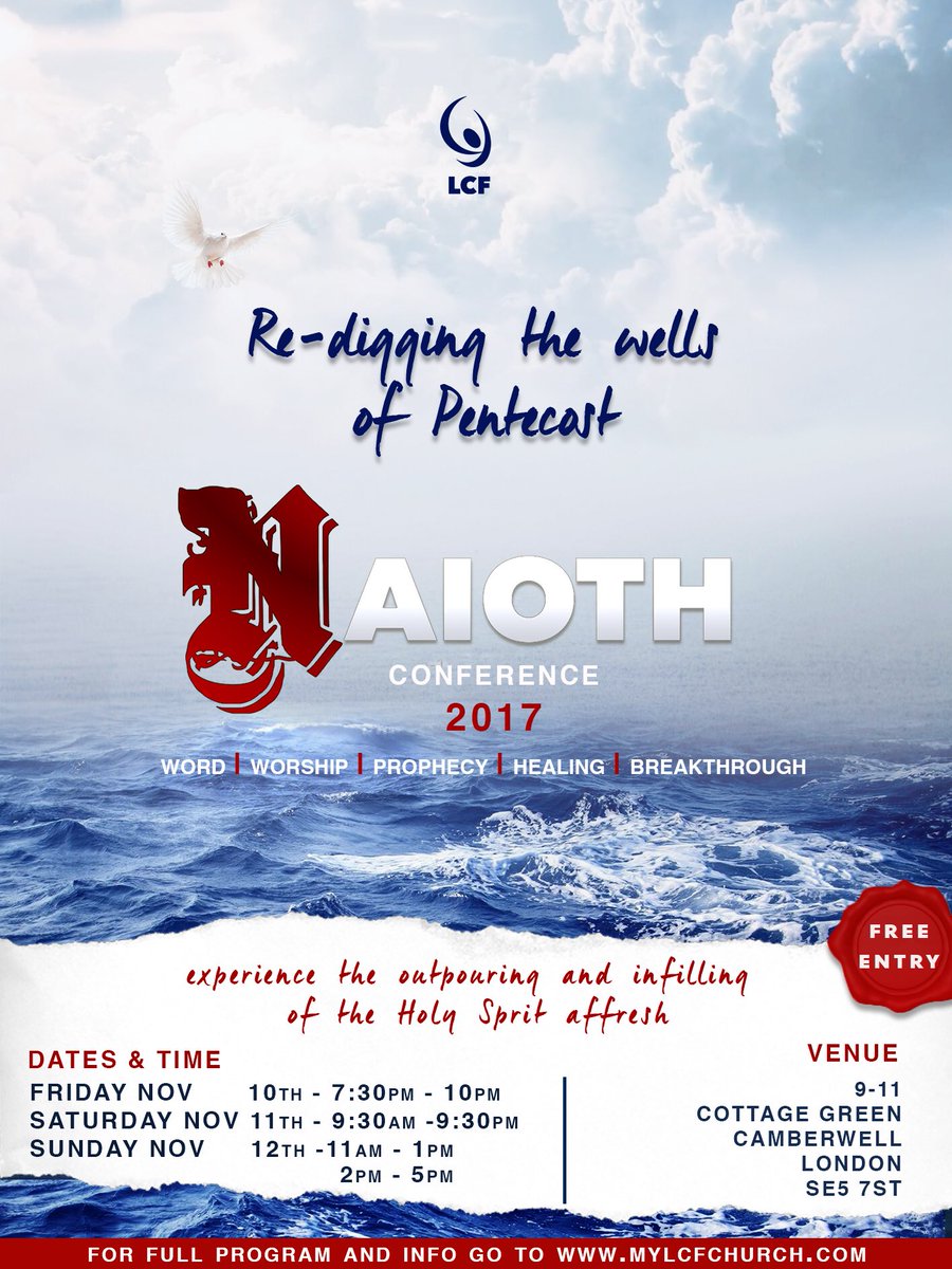 Lincoln Serwanga tweet media