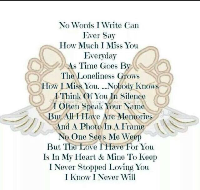 kcleverley84's tweet photo. 9 years ago today our beautiful niece Emily was chosen to be an angel....always missed and forever in our hearts !

Love you #Emily #9Years https://t.co/WqkMh5tVVz
