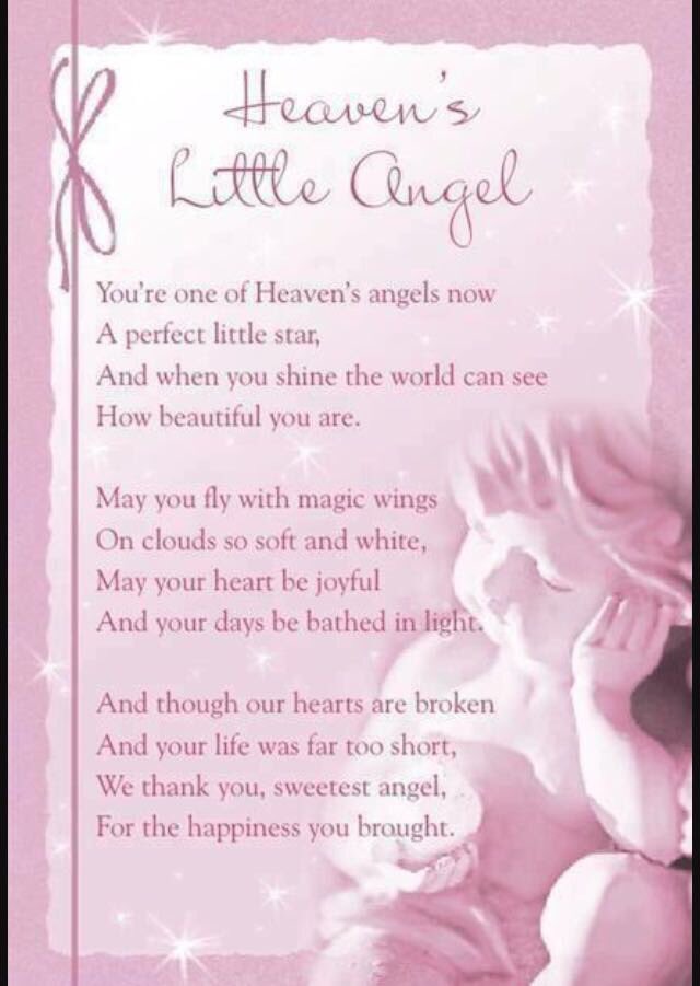 kcleverley84's tweet photo. 9 years ago today our beautiful niece Emily was chosen to be an angel....always missed and forever in our hearts !

Love you #Emily #9Years https://t.co/WqkMh5tVVz