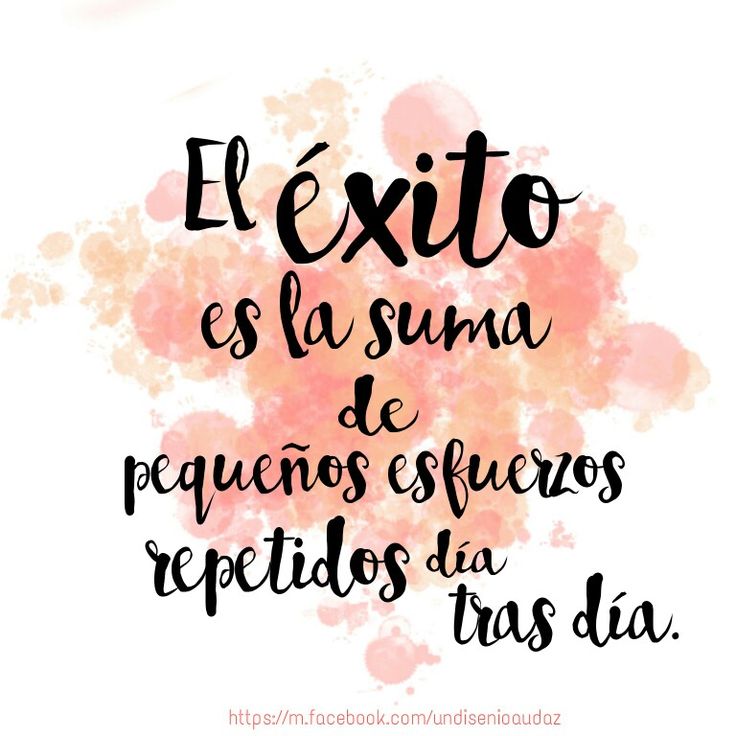 bsp_indram's tweet photo. Buenos días! A seguir haciendo pequeños #esfuerzos siempre! Ánimo! #coaching #rrhh #emprendedores https://t.co/Lv5Y0BoYej
