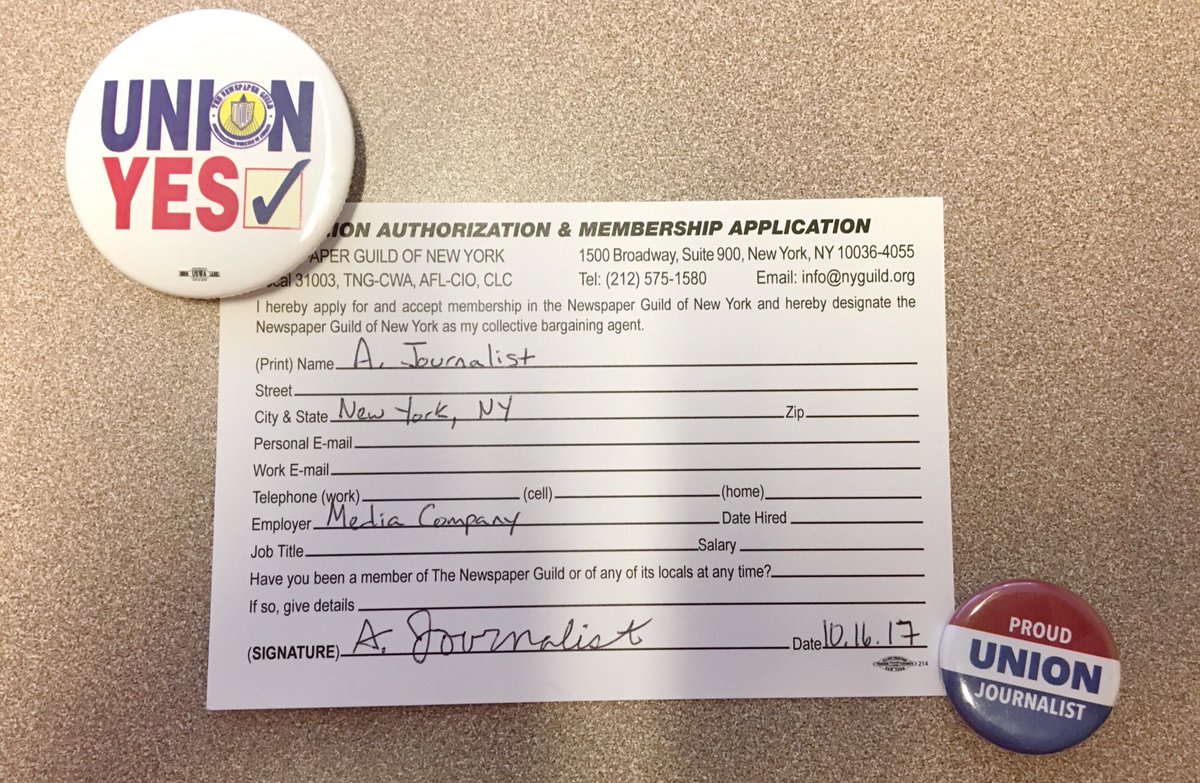 TransformRRSTAR's tweet image. Still need a gift for #NationalBossDay? Check out this idea from @nyguild