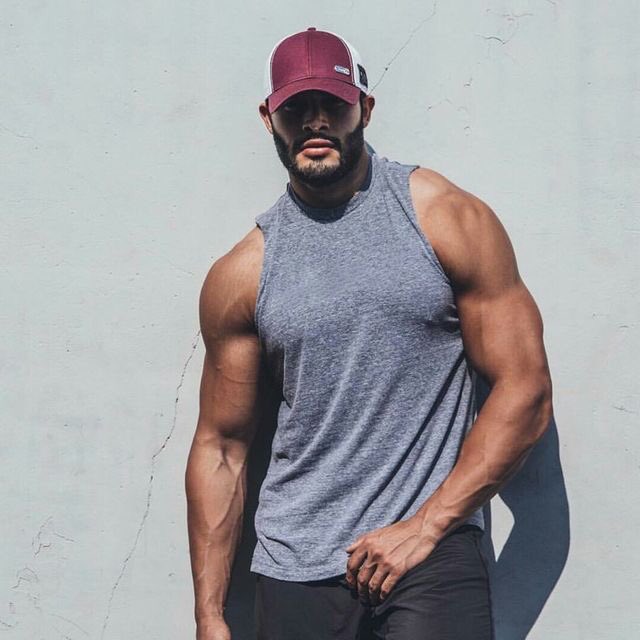 Vandal Savage (@thedeitysavage) on Twitter photo 