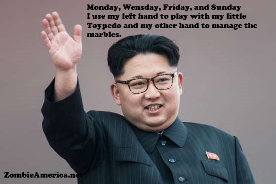 ZombieAmerica1's tweet photo. LOL https://t.co/l9EuMNzqL3