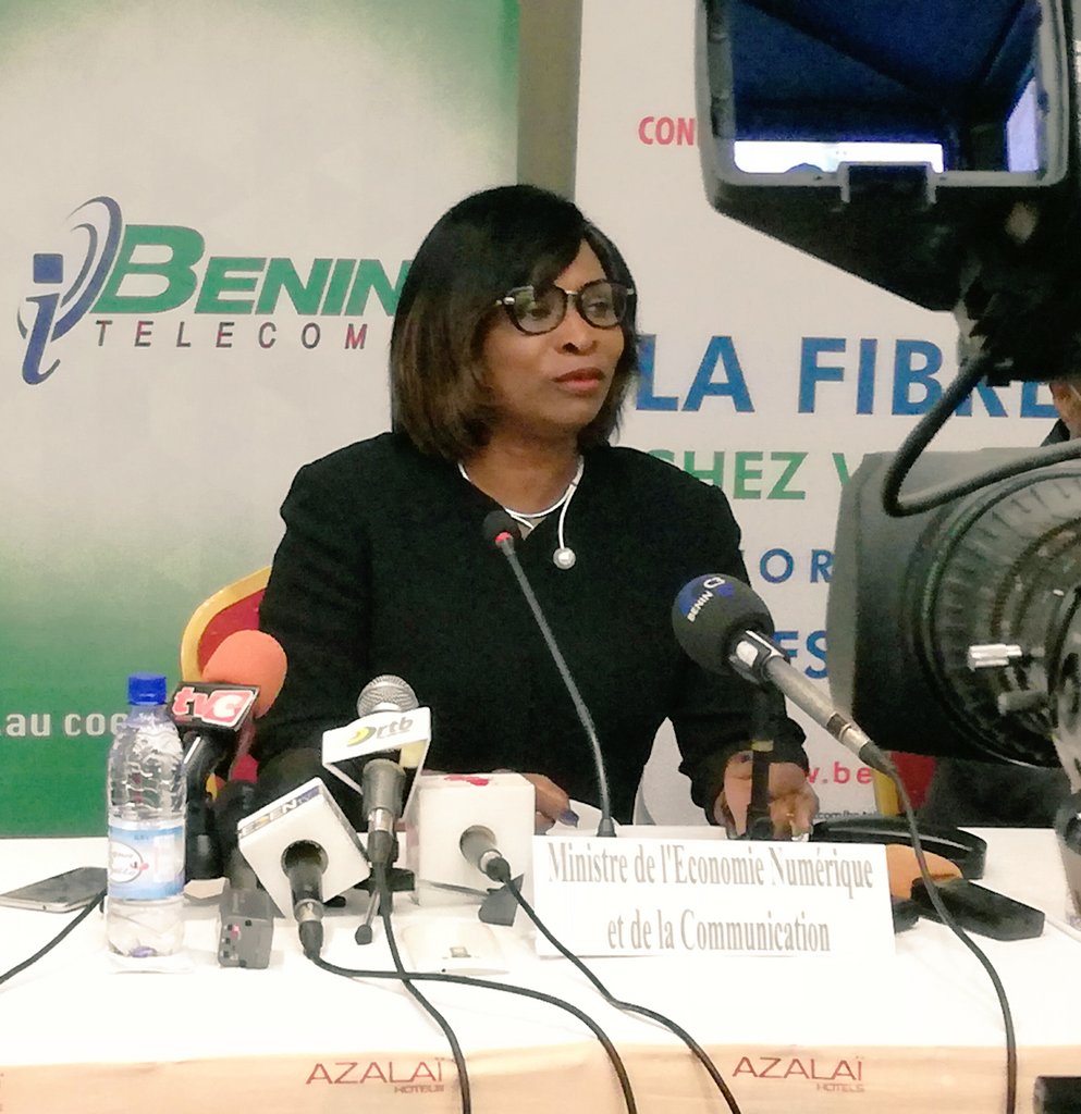 Nouveau catalogue prix location capacités Fibre pour opérateurs.Meilleures offres clients bientôt! @rafiatoumonrou <a href="/gouvbenin/">Gouvernement du Bénin 🇧🇯</a> <a href="/betelecoms/">be.telecoms (BTS SA)</a>