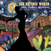 em_direct's tweet photo. Get 'San Antonio Woman' by @JAMRecords (CD) on @EM_Direct (https://t.co/t5OA6C59ab)

@EM_Direct Link: 
(https://t.co/j7UeSp3Lpe) https://t.co/B7PmUg6gAi