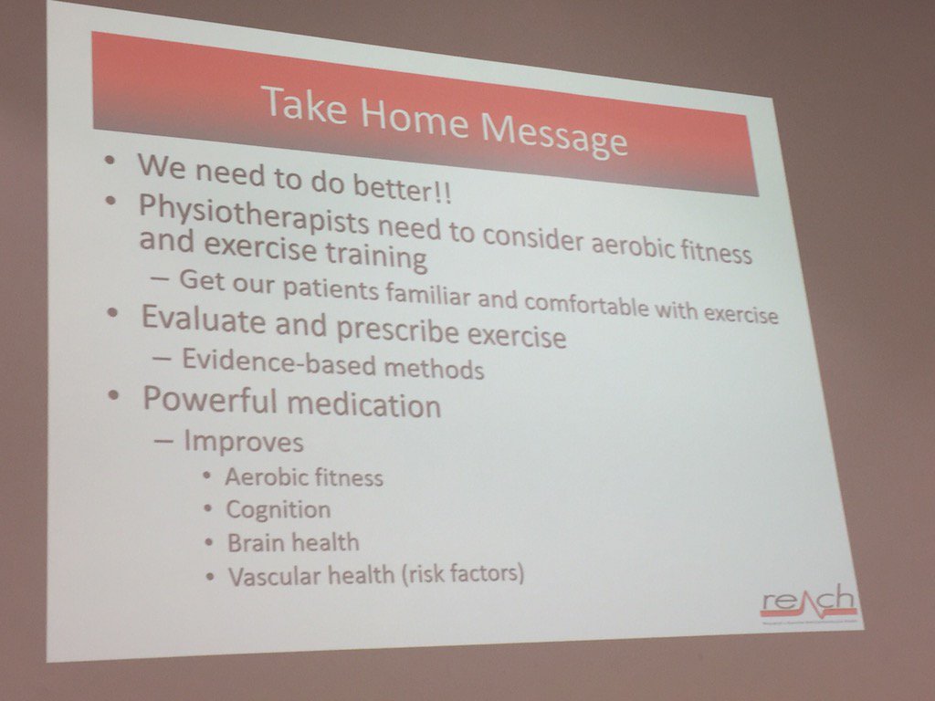 NatFiniPhysio tweet picture
