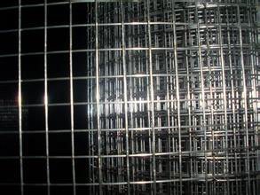 HaopengMalla's tweet image. Malla de soldadura de acero inoxidable