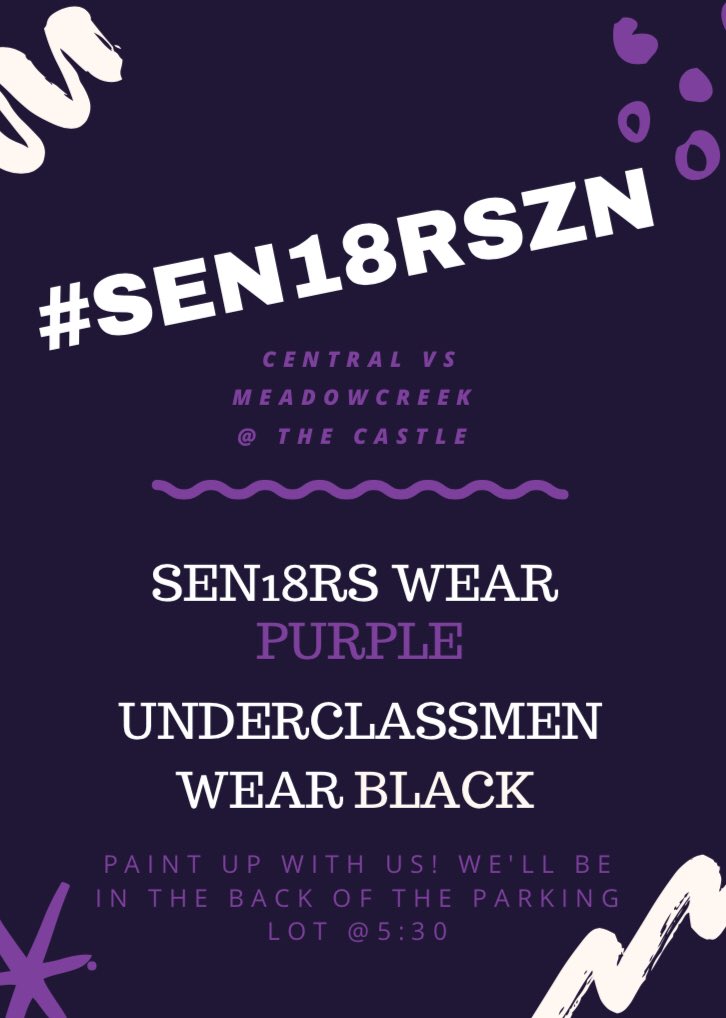 cghsbricksquad's tweet photo. #SEN18RSZNN https://t.co/XpTwKQvBz7