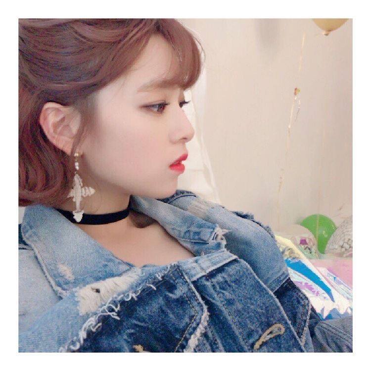Twice 和訳 情報 No Twitter ジョンヨン インスタグラム 訳 ときめいたら Likey 押してください T Co M224kna1vm Twice 和訳 情報 No Twitter ジョンヨン インスタグラム 訳 ときめいたら Likey 押してください T Co M224kna1vm