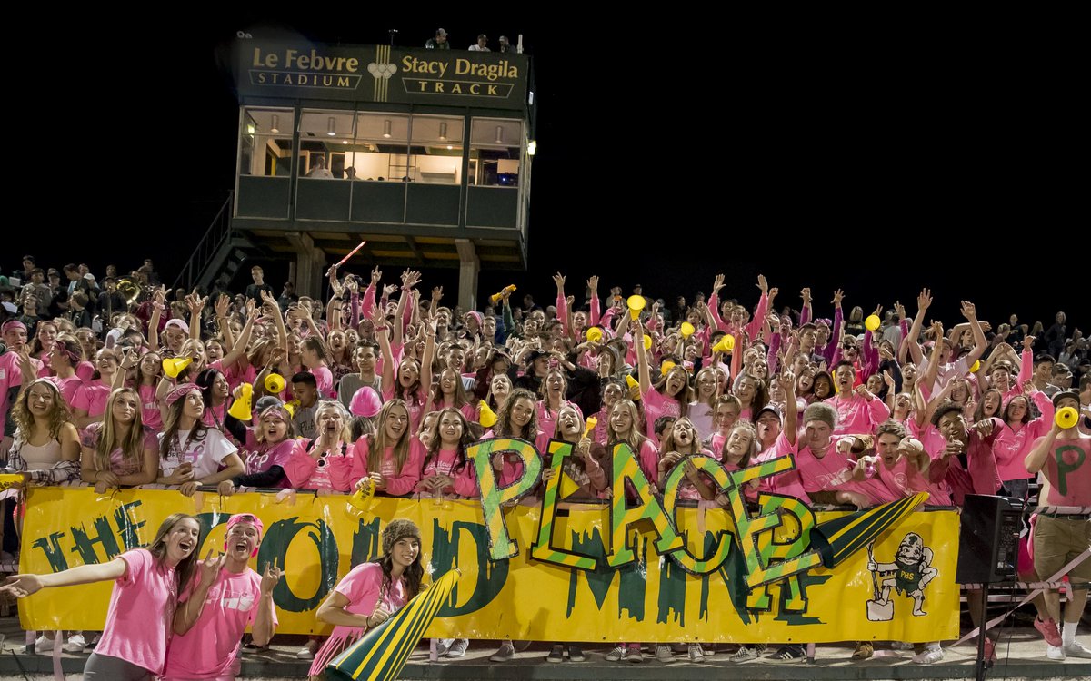 HillmenActivities tweet media