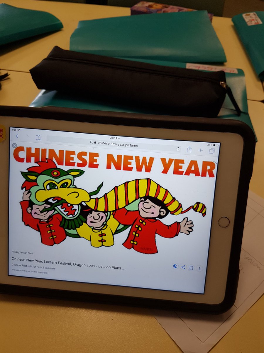 3IHIPS's tweet photo. Technology day in 3I.. celebrations research and presentation skills @ingleburnps https://t.co/oViIjl1P4Z