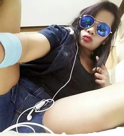 ArthaArtha2's tweet photo. Tante we nih!! Makin hari makin gak waras😂😂😂 https://t.co/9ywLhIKZC0