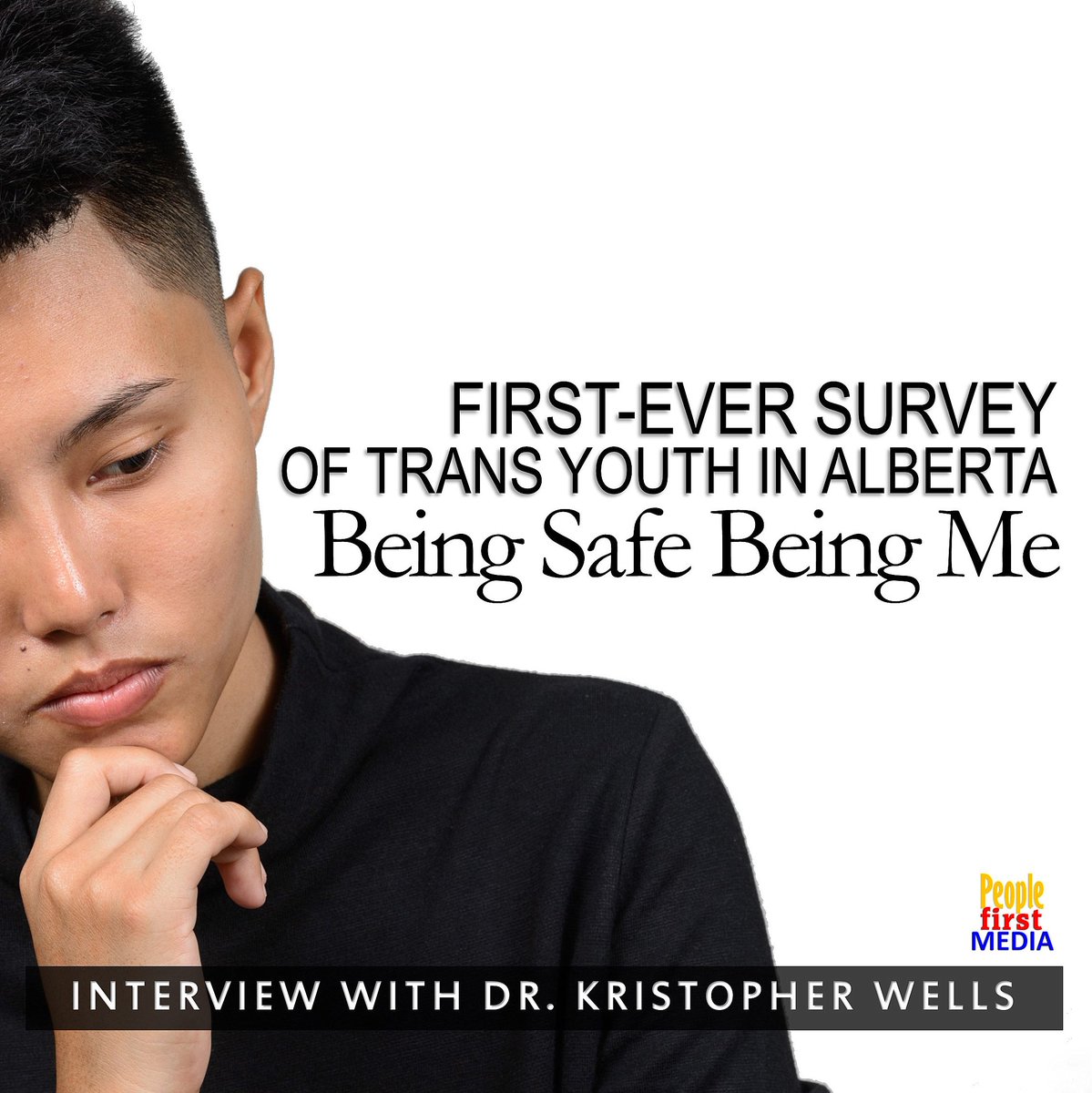 #podcast | @KristopherWells #transresearch #transyouth #Alberta #lgbtq2s #canada @SARAVYC @egalecanada | LISTEN: vancouverislandmentalhealthsociety.org/wp-content/upl…