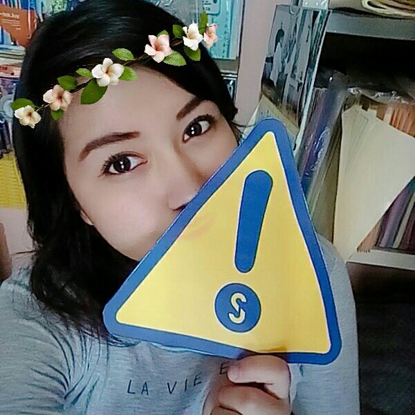 Kyubel_13's tweet photo. #슈퍼주니어PLAY
Se pinches pasan!!! :v
#WarningSJ #SJTeaserImage #SJReturns #SuperJuniorGroupImage #YesungChallenge https://t.co/5IPhO5qfkR